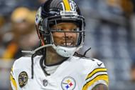 Martavis Bryant did not do enough for fantasy owners this season